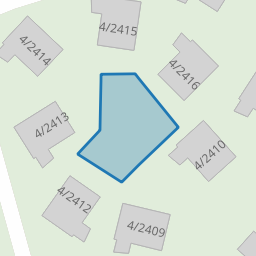 Perceel ACN00-A-6892