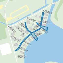 Perceel ACN00-A-6893