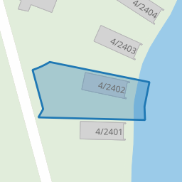 Perceel ACN00-A-6894