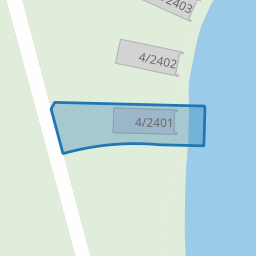 Perceel ACN00-A-6895