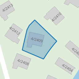 Perceel ACN00-A-6896