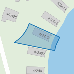 Perceel ACN00-A-6897