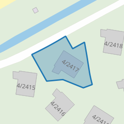 Perceel ACN00-A-6898