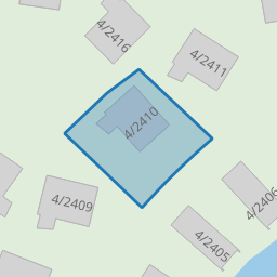 Perceel ACN00-A-6900