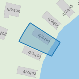 Perceel ACN00-A-6901