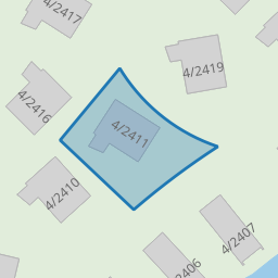 Perceel ACN00-A-6903