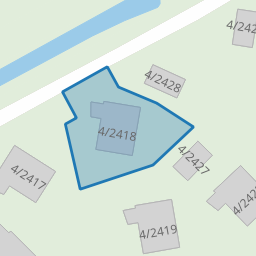 Perceel ACN00-A-6904