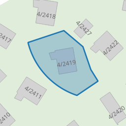 Perceel ACN00-A-6906