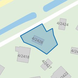 Perceel ACN00-A-6907