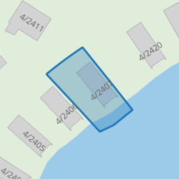 Perceel ACN00-A-6908