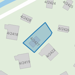 Perceel ACN00-A-6909