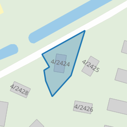 Perceel ACN00-A-6912