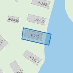 Perceel ACN00-A-6917