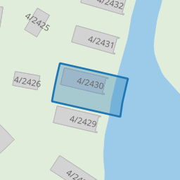 Perceel ACN00-A-6918