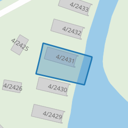 Perceel ACN00-A-6919