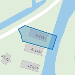 Perceel ACN00-A-6920