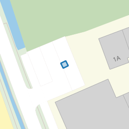 Perceel ACN00-A-6923