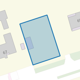 Perceel ACN00-A-6924