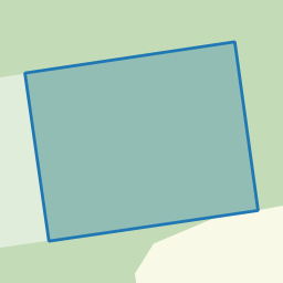 Perceel ACN00-A-6928