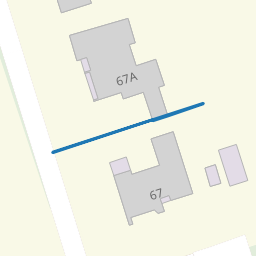 Perceel ACN00-A-6929