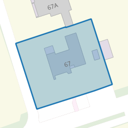 Perceel ACN00-A-6930