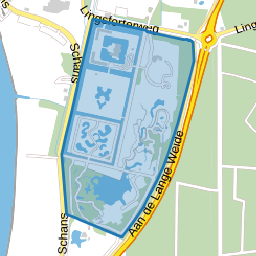 Perceel ACN00-A-6931