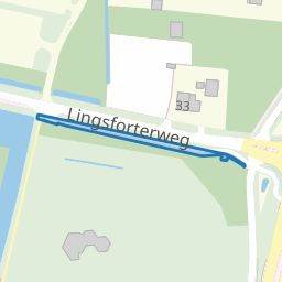 Perceel ACN00-A-6932