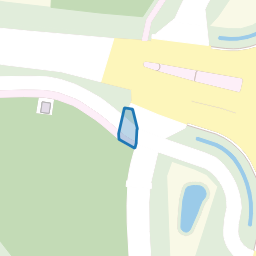 Perceel ACN00-A-6933