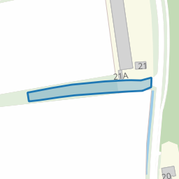 Perceel ACN00-A-6935