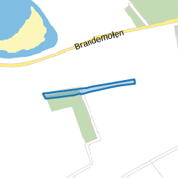 Perceel ACN00-A-6936