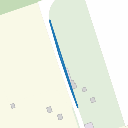 Perceel ACN00-A-6937