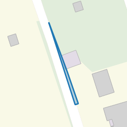 Perceel ACN00-A-6939