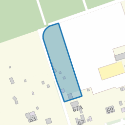 Perceel ACN00-A-6940