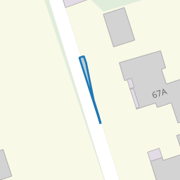 Perceel ACN00-A-6941