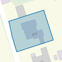 Perceel ACN00-A-6942