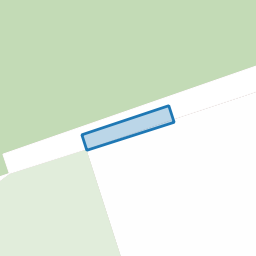 Perceel ACN00-A-6944