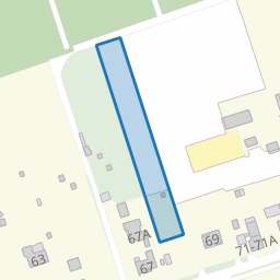 Perceel ACN00-A-6945