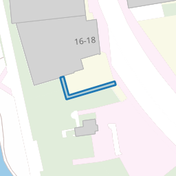 Perceel ACN00-A-6946