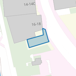 Perceel ACN00-A-6947