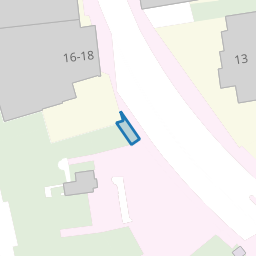 Perceel ACN00-A-6948