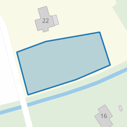 Perceel ACN00-A-6949