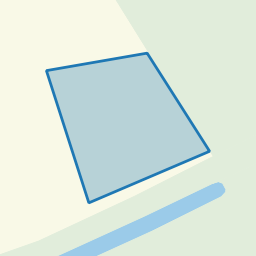 Perceel ACN00-A-6950