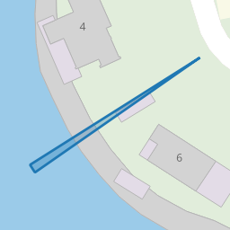 Perceel ACN00-A-6951