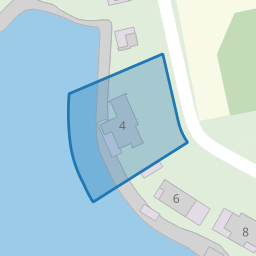 Perceel ACN00-A-6952