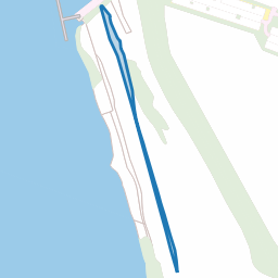 Perceel ACN00-A-6955