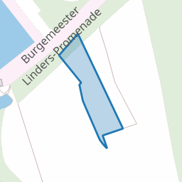 Perceel ACN00-A-6956