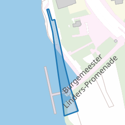 Perceel ACN00-A-6957