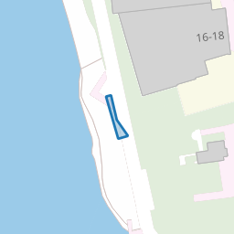 Perceel ACN00-A-6958