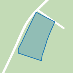 Perceel ACN00-B-1046