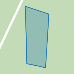 Perceel ACN00-B-1047